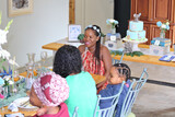 Koketso's Baby Shower 131