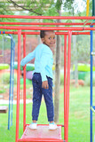 Koketso's Baby Shower 137