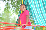 Koketso's Baby Shower 138