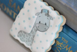 Koketso's Baby Shower 14