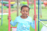 Koketso's Baby Shower 140