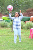 Koketso's Baby Shower 141