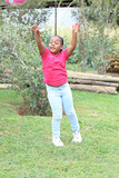 Koketso's Baby Shower 142