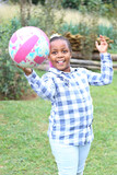 Koketso's Baby Shower 143