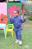 Koketso's Baby Shower 144