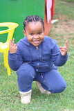 Koketso's Baby Shower 145