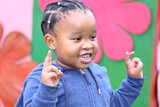 Koketso's Baby Shower 146