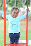 Koketso's Baby Shower 147