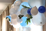 Koketso's Baby Shower 21