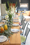 Koketso's Baby Shower 22