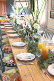 Koketso's Baby Shower 23
