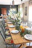 Koketso's Baby Shower 24