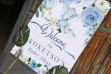 Koketso's Baby Shower 26