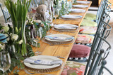 Koketso's Baby Shower 27