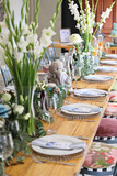 Koketso's Baby Shower 28
