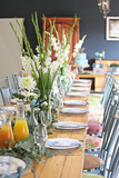 Koketso's Baby Shower 32