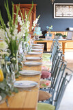 Koketso's Baby Shower 33