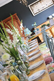 Koketso's Baby Shower 34