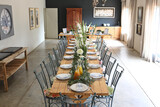 Koketso's Baby Shower 39
