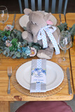 Koketso's Baby Shower 41