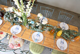 Koketso's Baby Shower 42