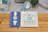 Koketso's Baby Shower 43