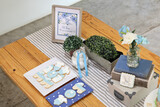 Koketso's Baby Shower 44