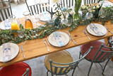 Koketso's Baby Shower 48