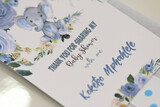 Koketso's Baby Shower 5