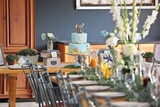 Koketso's Baby Shower 51