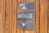 Koketso's Baby Shower 54