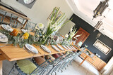 Koketso's Baby Shower 55