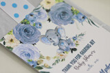 Koketso's Baby Shower 6