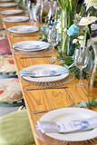 Koketso's Baby Shower 60