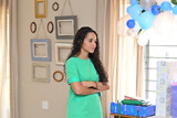 Koketso's Baby Shower 61