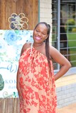 Koketso's Baby Shower 63