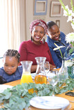 Koketso's Baby Shower 70