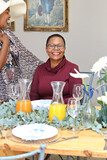 Koketso's Baby Shower 75