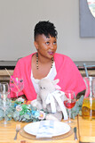 Koketso's Baby Shower 78