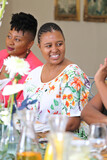 Koketso's Baby Shower 84
