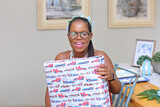 Koketso's Baby Shower 88