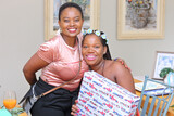 Koketso's Baby Shower 90