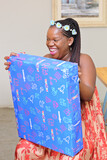 Koketso's Baby Shower 93