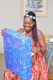 Koketso's Baby Shower 94