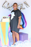 Lwazi's Birthday Shoot 10