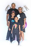 Lwazi's Birthday Shoot 11