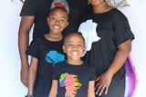 Lwazi's Birthday Shoot 12