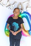 Lwazi's Birthday Shoot 17