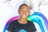 Lwazi's Birthday Shoot 18