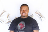 Lwazi's Birthday Shoot 19